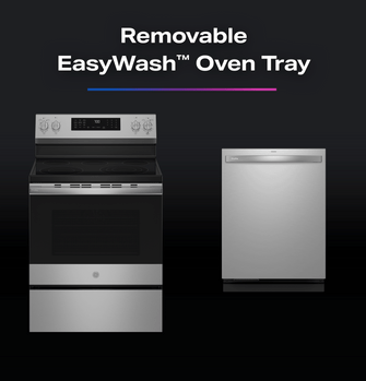 PRF700AYFS_EasyWash_OvenTray.gif