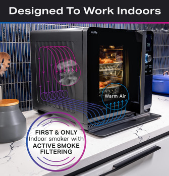 Profile_SmartSmoker_P9SBAAS6VBB_InfoG_IndoorClaim.jpg