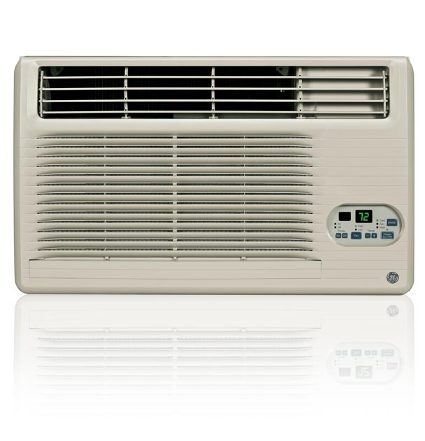 GE Appliances offers parts and accessories to keep your room air conditioner running at its best.