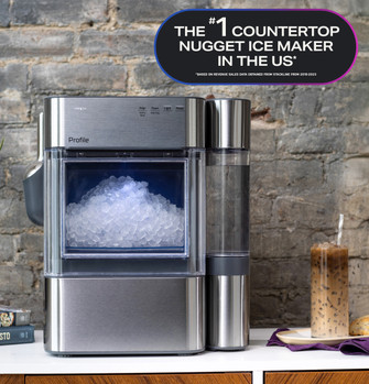 3113_Profile_OpalXPIO13SWSS_#1_Countertop_Nugget_IceMaker.jpg