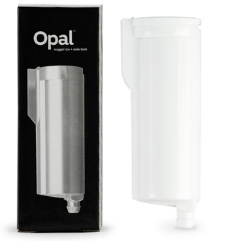 P4INKFILTR_GE_OpalFilter_Packaging_One.jpg