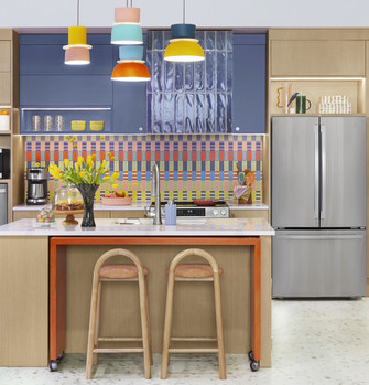 GWE22-GNE27 KBIS KITCHEN 2400X2500.jpg