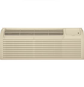 GE Zoneline Air Conditioner/Heat Unit