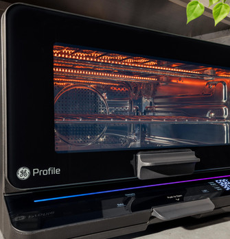 Profile_SmartOven_P9OIAAS6TBB_F&B_ZeroPreheat_1590923.jpg
