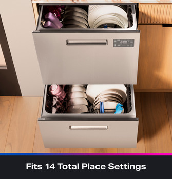 126241_Profile_PDD415PYYFS_DoubleDrawer_14_Place_Settings.jpg