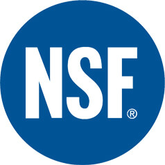 National Sanitary Foundation