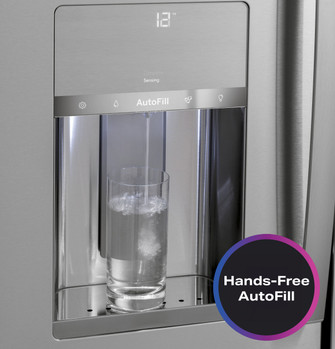 Profile HandsFree AutoFill.jpg