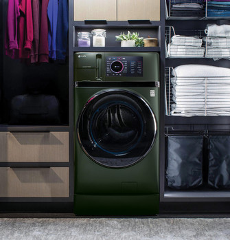 PFQ97HSPVGN- Image Carousel.jpg