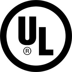 Underwriters Laboratories