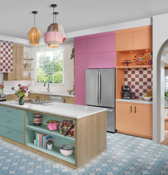 GE INTERNAL ICE AND WATER FRENCH DOOR REFRIGERATOR 11.13.24.jpg