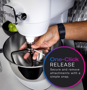 Profile_SmartMixer_InfoG_QuickRelease.jpg