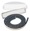 Dryer Accessories