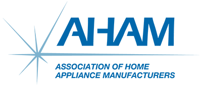 AHAM Logo