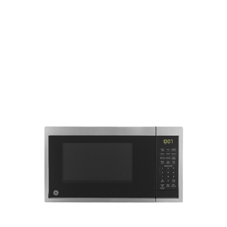 GE Microwaves